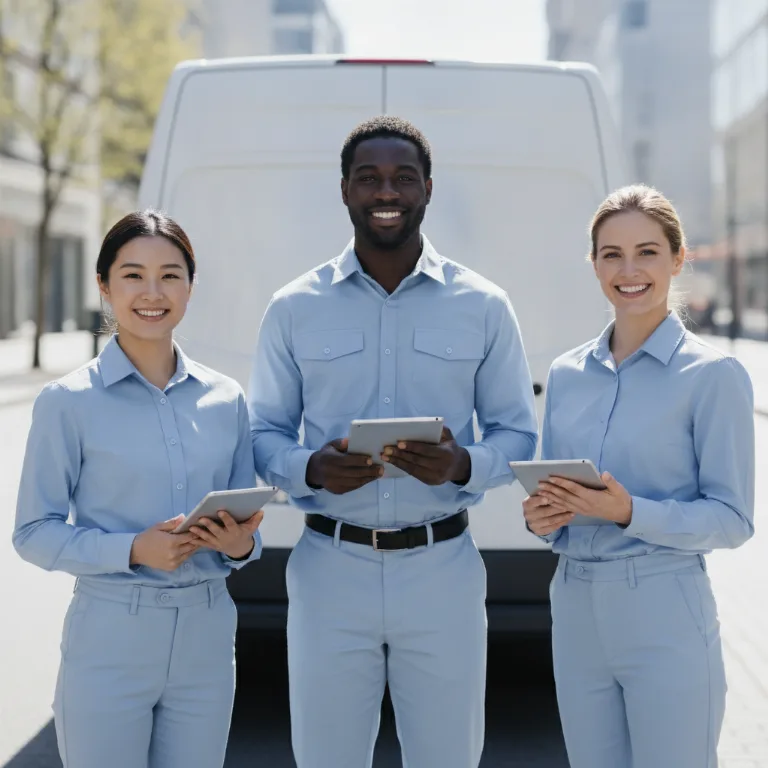 Insurance Broker team in Mandurah